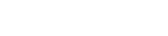 GOLDBET888 logo