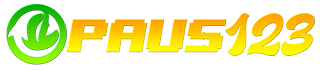 goldbet888